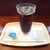 ドトールコーヒーショップ - ドリンク写真:アイスコーヒー Mサイズ