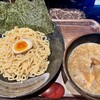 麺匠 竹虎 新宿店