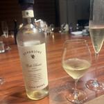 代官山鉄板ゆうり - 