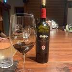 代官山鉄板ゆうり - 