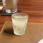 代官山鉄板ゆうり - 