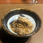 代官山鉄板ゆうり - 