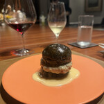 代官山鉄板ゆうり - 