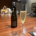 代官山鉄板ゆうり - 