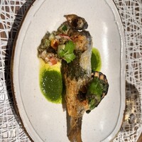 カジュアルフレンチ　アミー - 
