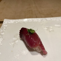 鮓処 ひろ志 - 