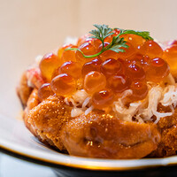 立川 すし なんば - 