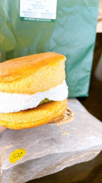 ボンむらやま菓子工房 天童泉町店｜洋菓子と手作りスイーツの魅力