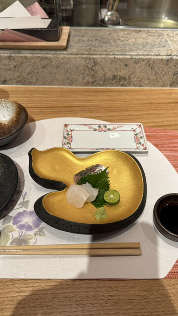 てんぷら 天翔 宮古島 - 宮古島市/天ぷら | 食べログ