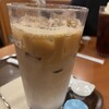 カフェ ベローチェ 新宿三丁目店