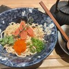 東京たらこスパゲティ 吉祥寺店