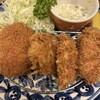 GRILL1930 つばめグリル アトレ上野店