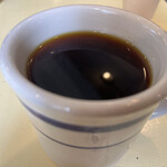 ブリッジ コーヒーアンドアイスクリーム - 