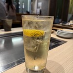 芦屋 お好み焼き 寛 - 