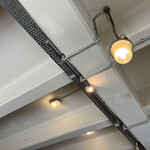 ブリッジ コーヒーアンドアイスクリーム - 