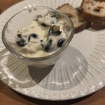 ブッチャー・リパブリック 仙台 シカゴピザ ＆ ビア - 