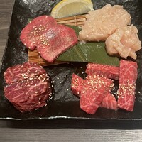 上野太昌園 上野本店 - 