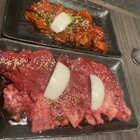 上野太昌園 上野本店 - 