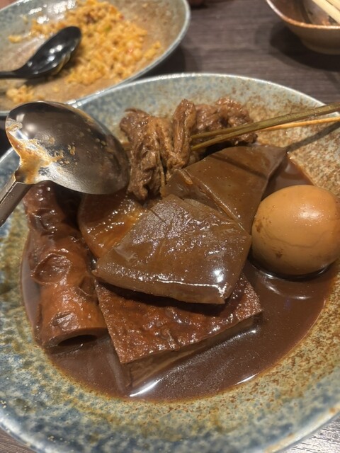 Kinshachi Sakaba Okazaki Ekimae Ten photo 3