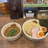 らーめん かいじ 愛宕橋店