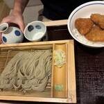 越後長岡 小嶋屋 CoCoLo新潟店 - 