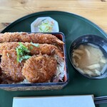 Karuizawa 72 Golf Nishi Ko-Su