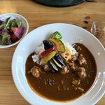 Karuizawa 72 Golf Nishi Ko-Su