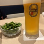 越後長岡 小嶋屋 CoCoLo新潟店 - 