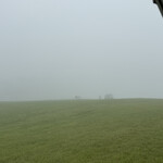 Karuizawa 72 Golf Nishi Ko-Su