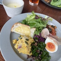 THE GATEHOUSE -  THE GATEHOUSE -