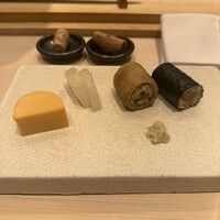 すし寿 - 