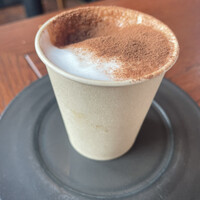 THE GATEHOUSE -  THE GATEHOUSE -