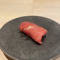 鮨白 - 