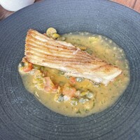 THE GATEHOUSE -  THE GATEHOUSE -