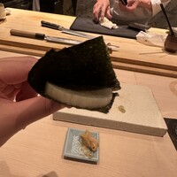 すし寿 - 