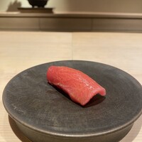 鮨白 - 
