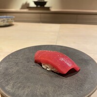 鮨白 - 