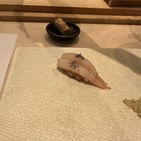 すし寿 - 