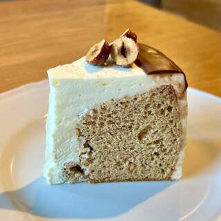 garden AUX PARADIS_0