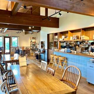 garden AUX PARADIS_2