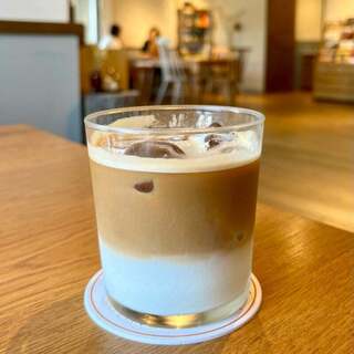 garden AUX PARADIS_1