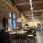 ペース アラウンド - 