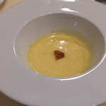 ボン・マリアージュ - 