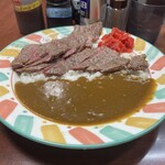 ふくてい 有楽町本店 - 