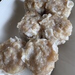 目黒五十番 - 