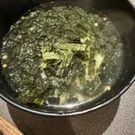 天下の焼鳥 信秀本店 - 