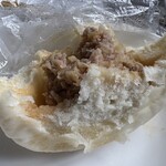 目黒五十番 - 