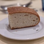 ボン・マリアージュ - 