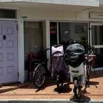 プラス オモ ギャラリー - 