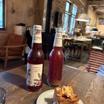 ペース アラウンド - 